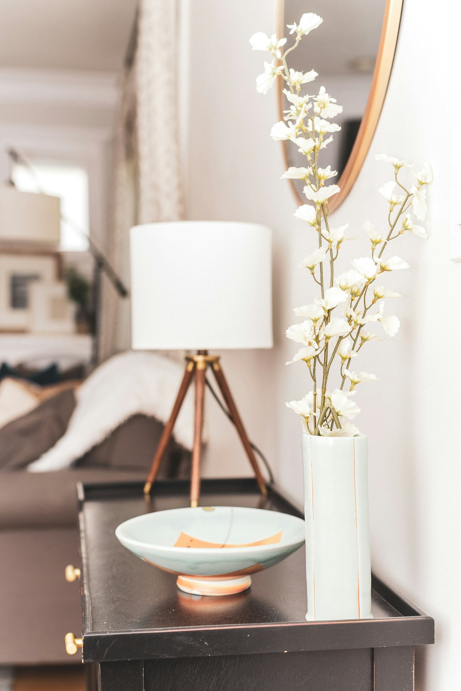 Home Accents
