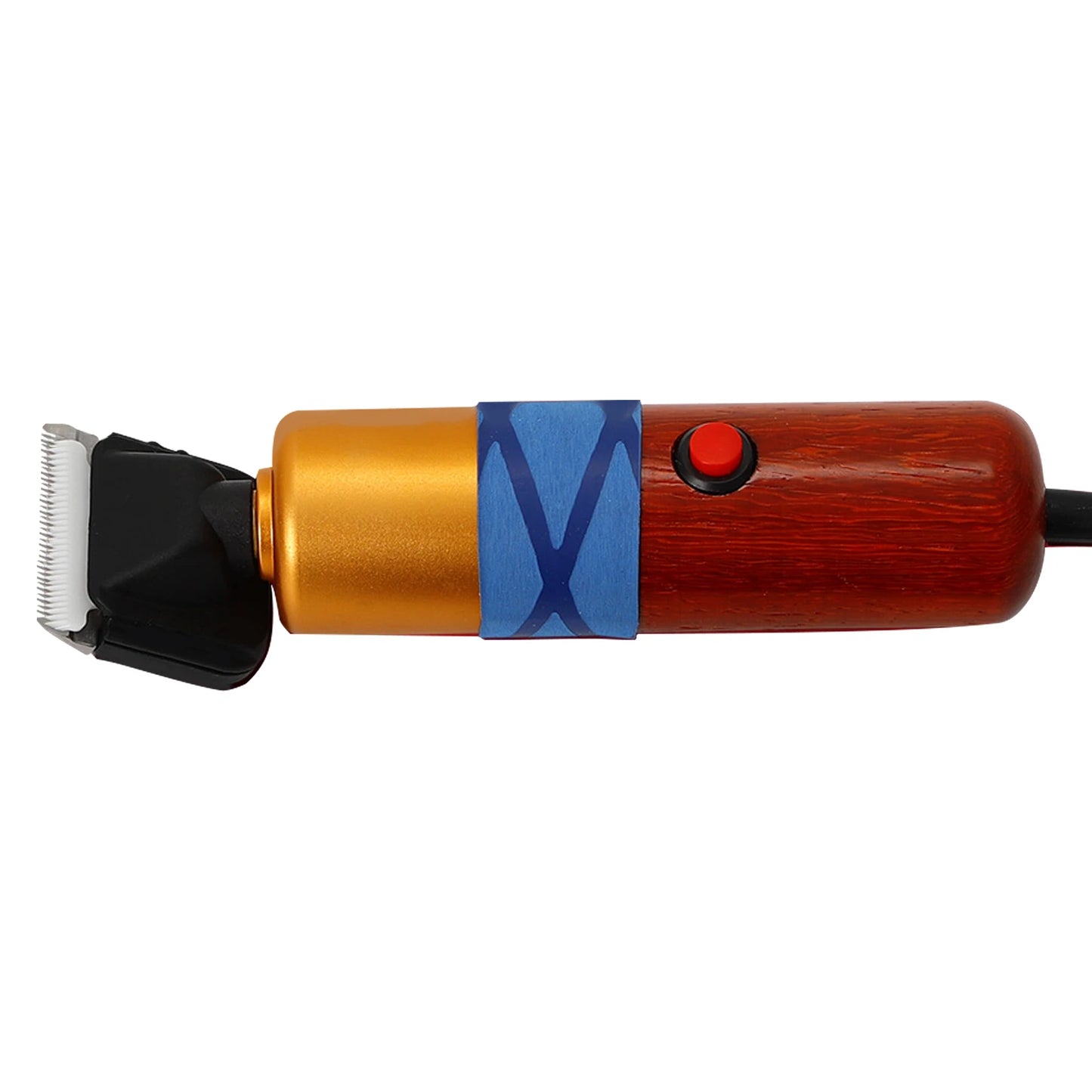 36W Electric Sheep Goat Shears Clipper for Farm Animals