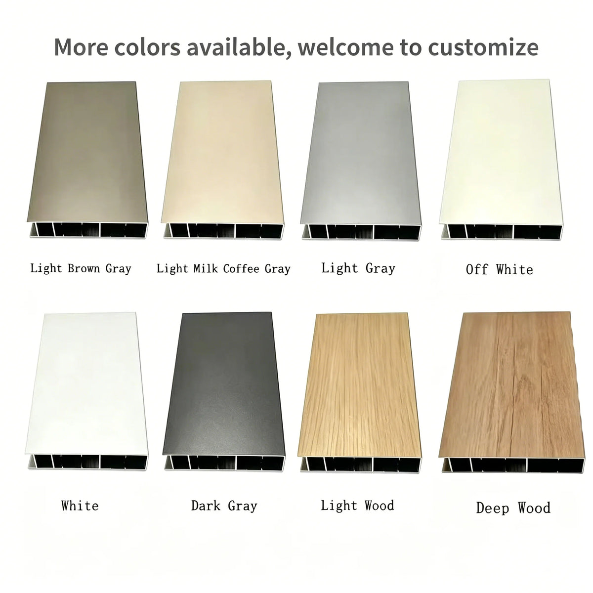 Rust Resistant Modular Outdoor Kitchen Cabinet With Stainless Steel Construction