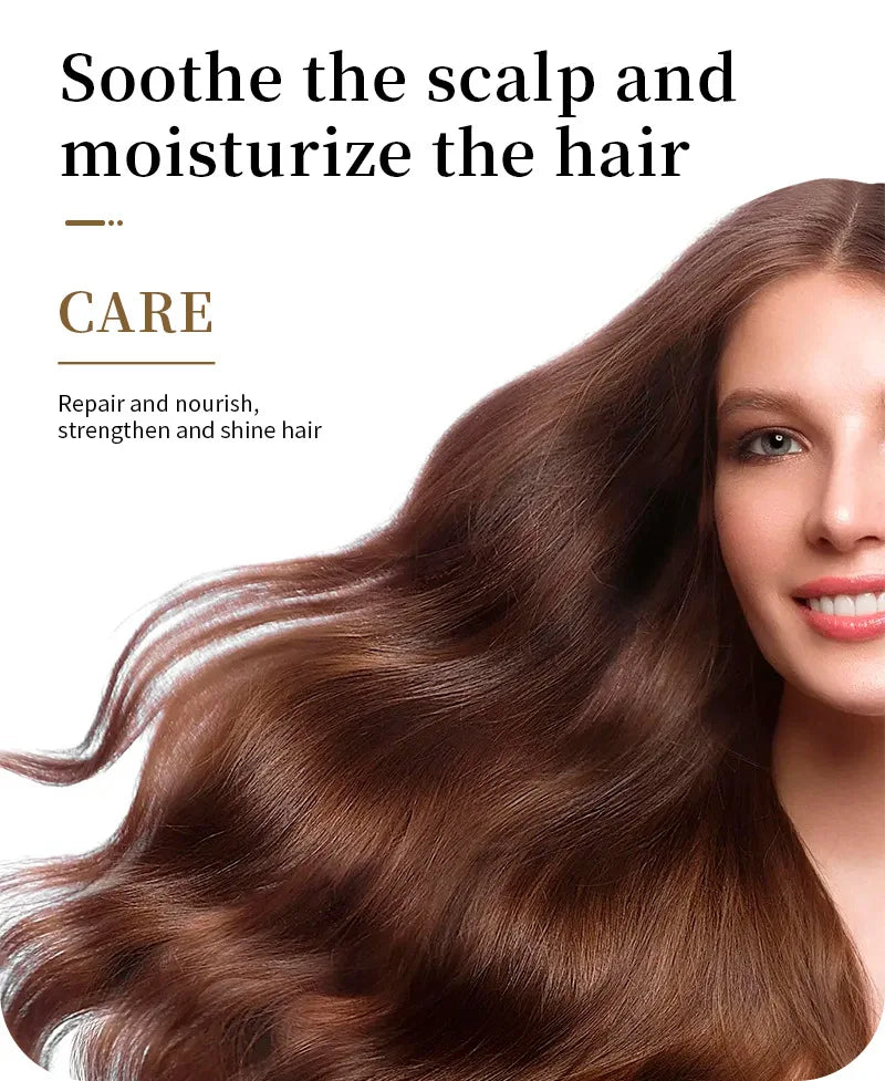Castor Oil Pure Cold Pressed For Skin Hair Eyebrows Lashes