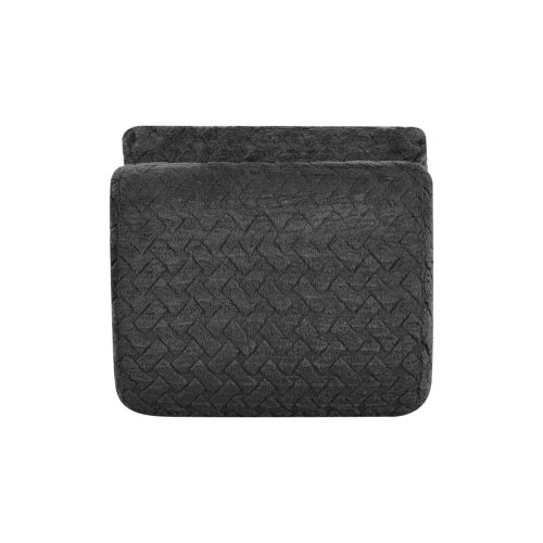 Ergonomic Living Room Sofa Chair Single Seat Soft And Comfortable