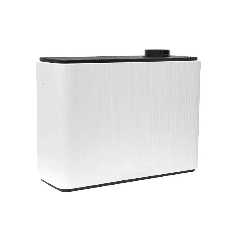 Le Parfum Fasina Commercial Electric Aroma Diffuser With WiFi Bluetooth