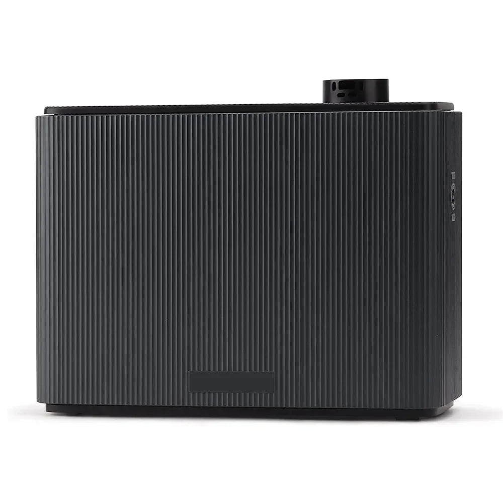 Le Parfum Fasina Commercial Electric Aroma Diffuser With WiFi Bluetooth