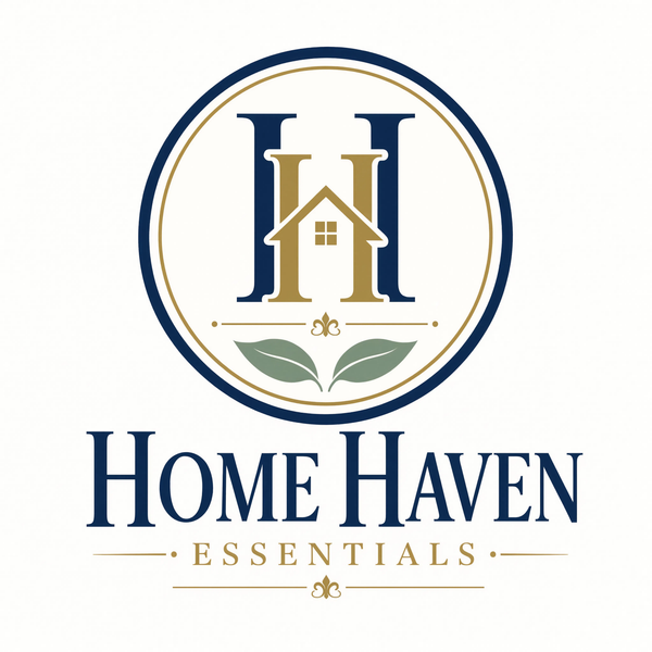Home Haven Essentials